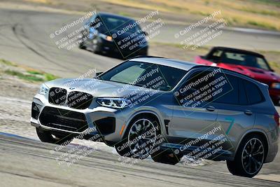 media/May-24-2025-Turn8 Trackdays (Sat) [[034586b55d]]/6 Beginner/Session 1 (On Ramp)/